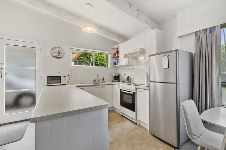 Photo of property in 149a Sunset Road, Mangakakahi, Rotorua, 3015