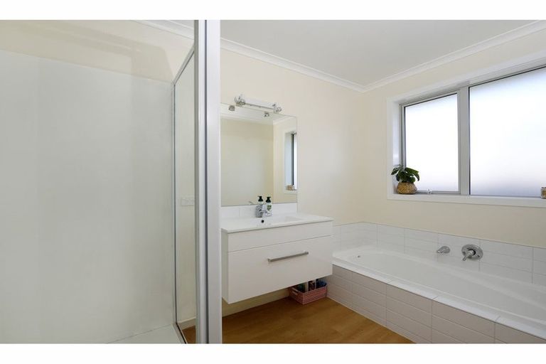 Photo of property in 8 Reserve Lane, Brightwater, 7022