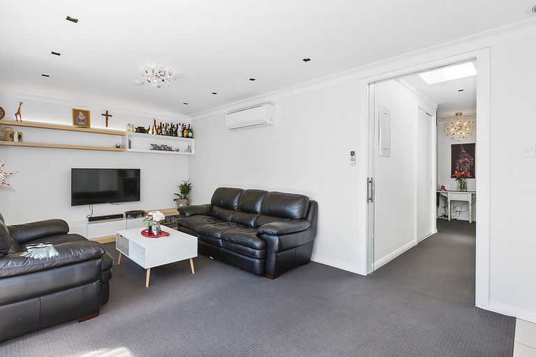 Photo of property in 12 Sim Street, Maori Hill, Dunedin, 9010