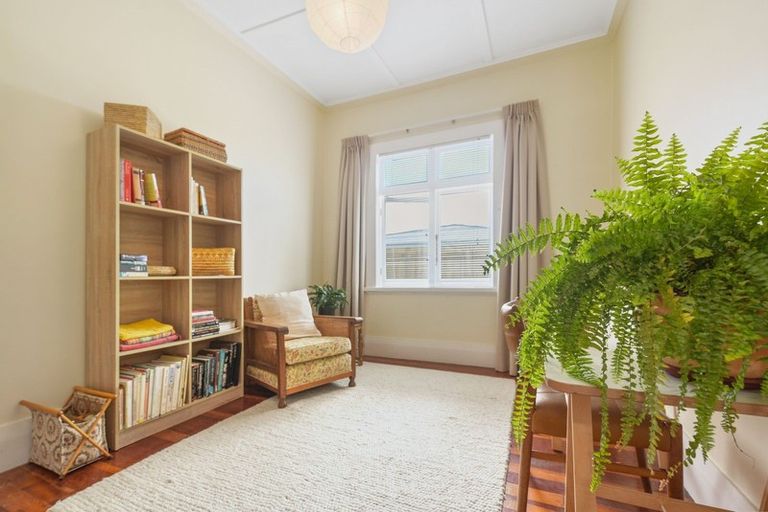 Photo of property in 26 Bettina Road, Fairfield, Hamilton, 3214