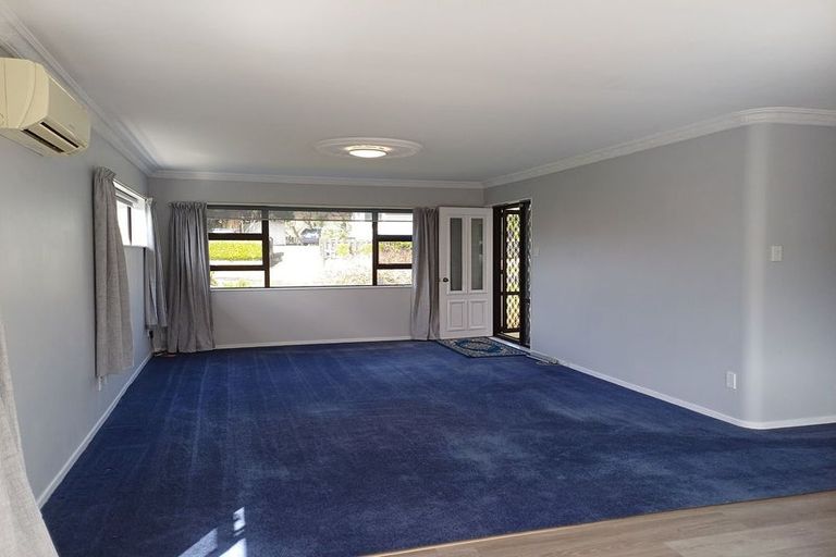 Photo of property in 16 Christie Avenue, Te Awamutu, 3800
