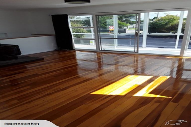 Photo of property in 4 Concord Avenue, Mount Maunganui, 3116