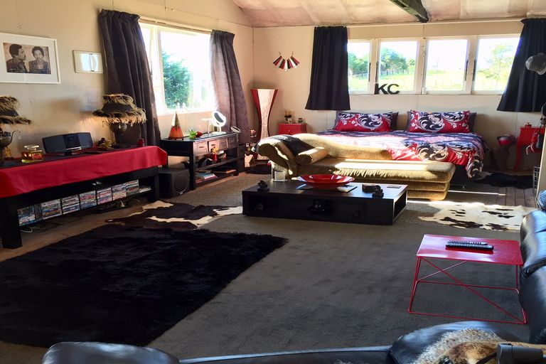 Photo of property in 252 Redcliffs Road, Kerikeri, 0294