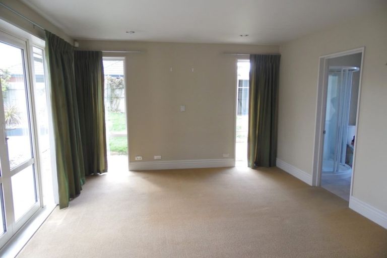 Photo of property in 40 Kinsella Crescent, Aidanfield, Christchurch, 8025