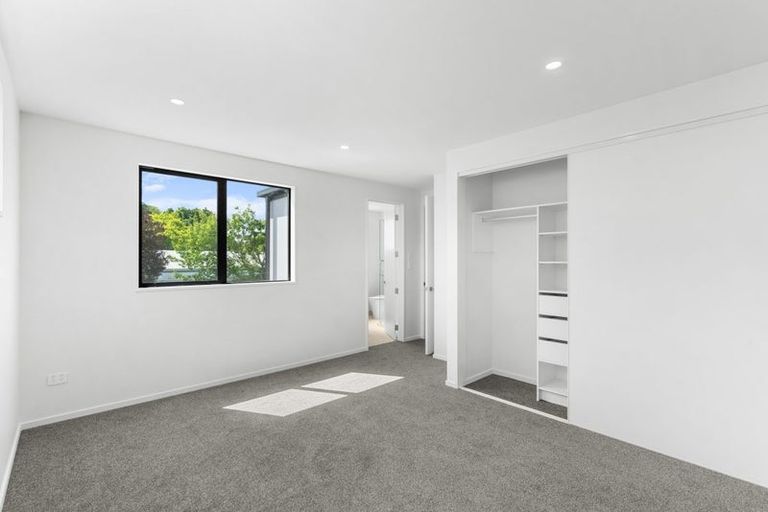 Photo of property in 62 Colombo Street, Cashmere, Christchurch, 8022