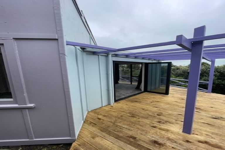 Photo of property in 152 Rosetta Road, Raumati South, Paraparaumu, 5032