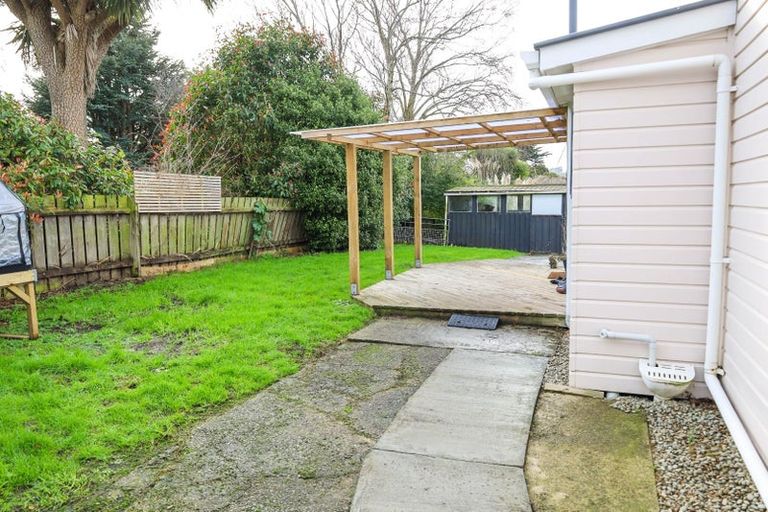 Photo of property in 36 Dame Street, Waikouaiti, 9510