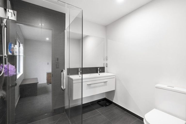Photo of property in 85 Kittyhawk Avenue, Wigram, Christchurch, 8042