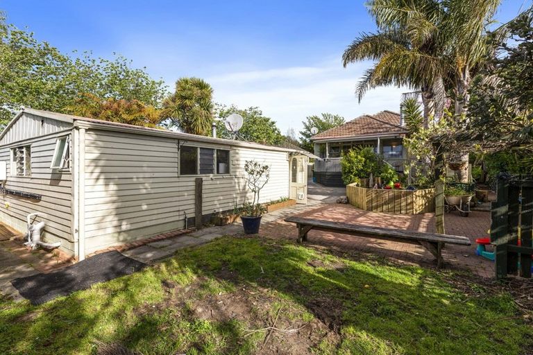 Photo of property in 66 Clinkard Avenue, Glenholme, Rotorua, 3010