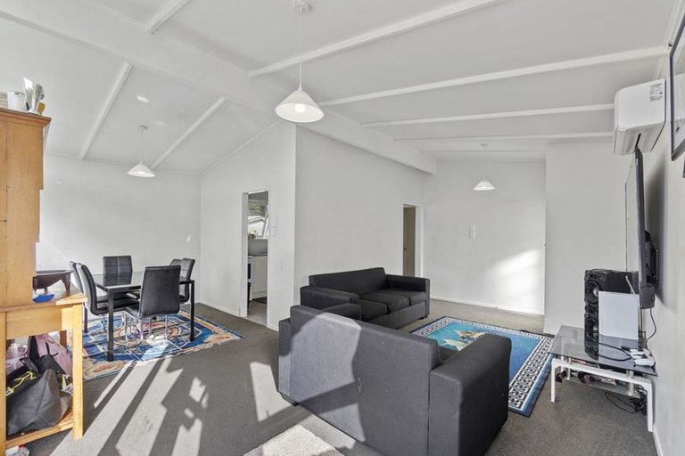 Photo of property in 26 Wordsworth Road, Manurewa, Auckland, 2102