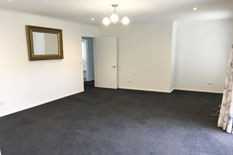 Photo of property in 7 Dove Place, Holmes Hill, Oamaru, 9401