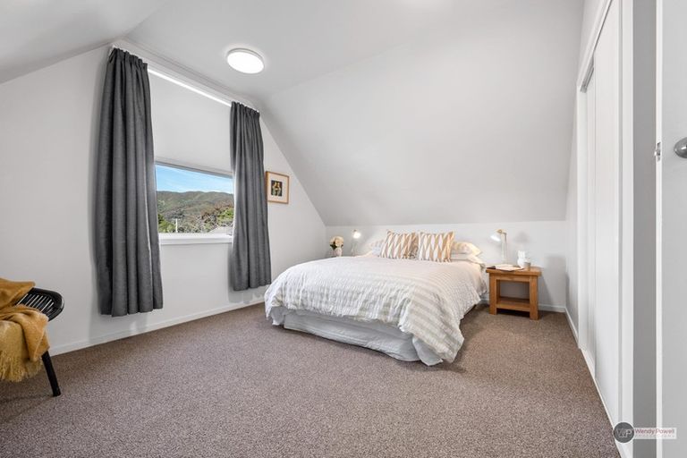 Photo of property in 136 Epuni Street, Epuni, Lower Hutt, 5011