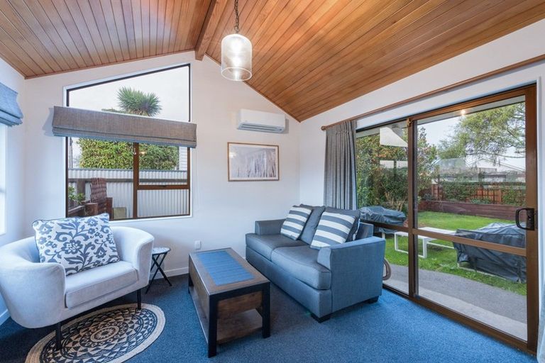 Photo of property in 43 Vosper Street, Motueka, 7120