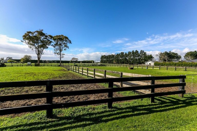 Photo of property in 24 Waipapa Road, Waitara, 4383