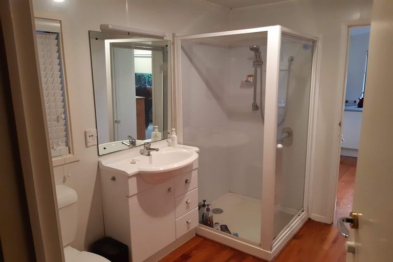 Photo of property in 163 Attwood Road, Paremoremo, Auckland, 0632