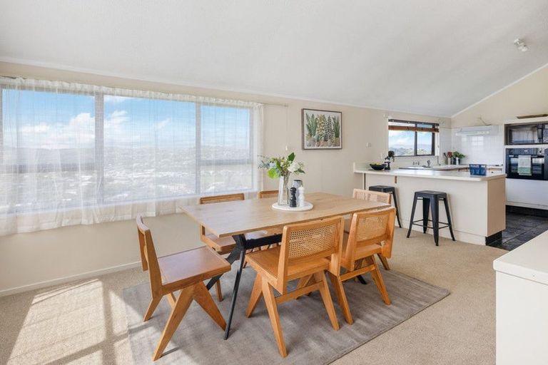 Photo of property in 28 Mclintock Street, Johnsonville, Wellington, 6037