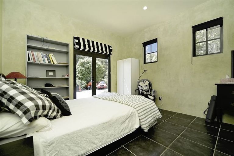 Photo of property in 471 Whitford-maraetai Road, Beachlands, Howick, 2571