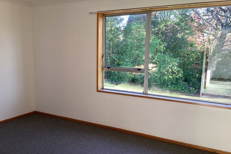 Photo of property in 17a Armstrong Street, Balclutha, 9230