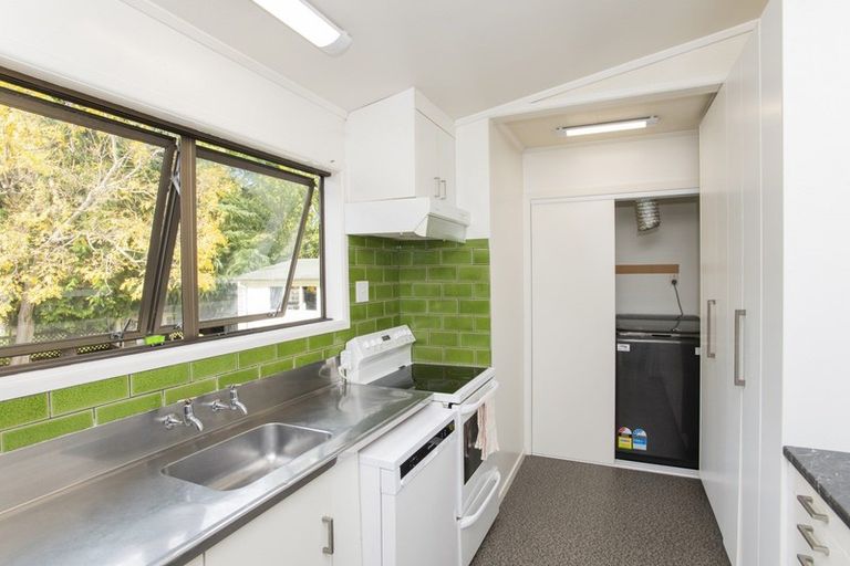 Photo of property in 53 Massey Road, Mangapapa, Gisborne, 4010