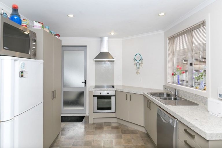 Photo of property in 32b Lyon Street, Frankton, Hamilton, 3204