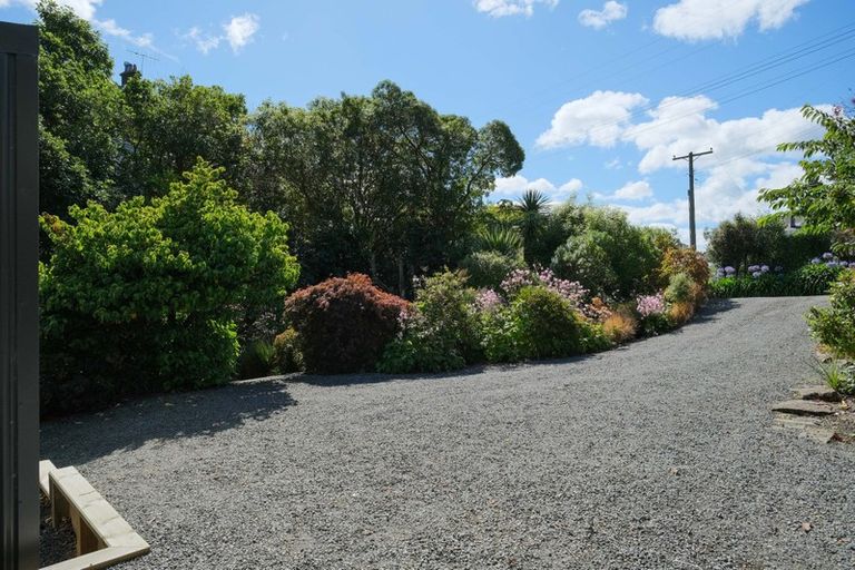 Photo of property in 21 Harbour Terrace, Careys Bay, Port Chalmers, 9023