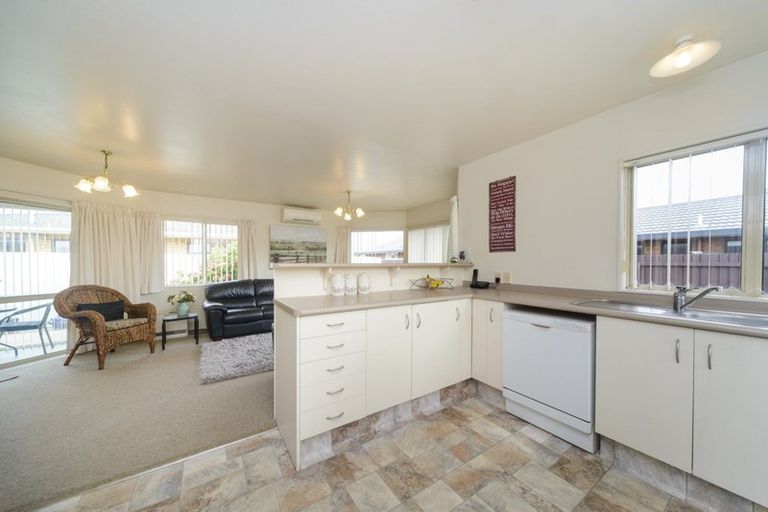 Photo of property in 16a Tui Mill Grove, Feilding, 4702