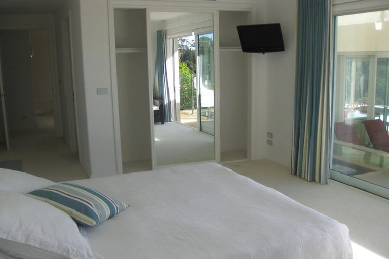 Photo of property in 4 Riverstone Lane, Kerikeri, 0230