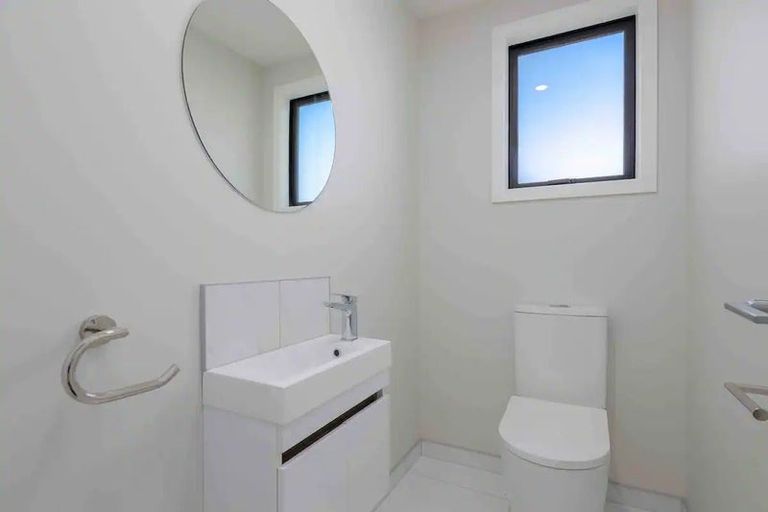 Photo of property in 2a Arbor-lea Avenue, Richmond, 7020