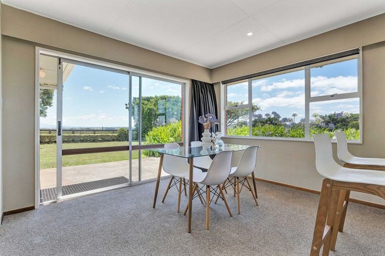 Photo of property in 36 Mokoia Road, Mokoia, Hawera, 4672