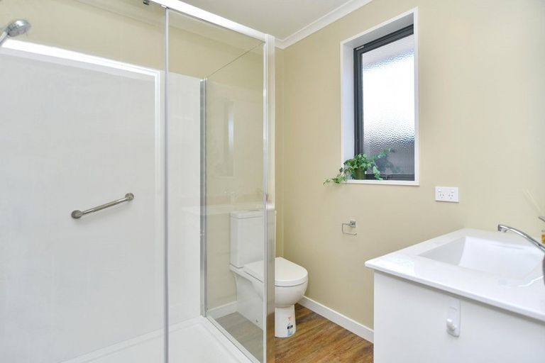 Photo of property in 13 Batchelor Place, Kaiapoi, 7630