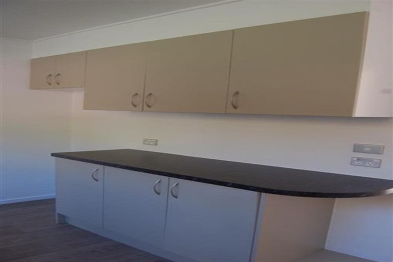 Photo of property in 9 Toop Street, Havelock North, 4130