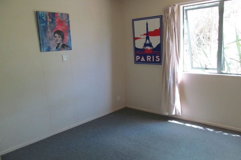 Photo of property in 117a Malling Road, Redwood Valley, Richmond, 7081