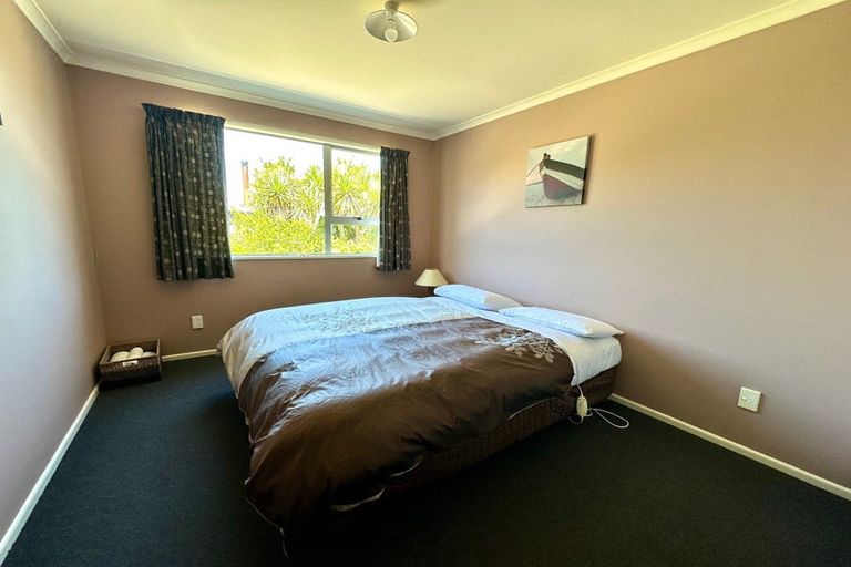 Photo of property in 30 Tarata Street, Kaka Point, Balclutha, 9271