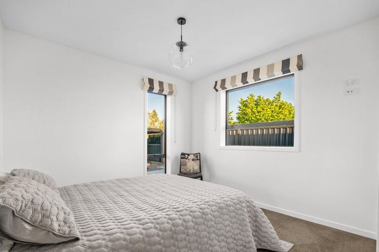 Photo of property in 16 Willoughby Place, Clyde, 9330