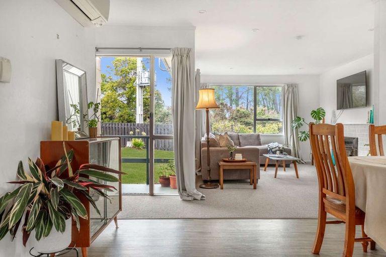 Photo of property in 2 Landscape Drive, Ngongotaha, Rotorua, 3010