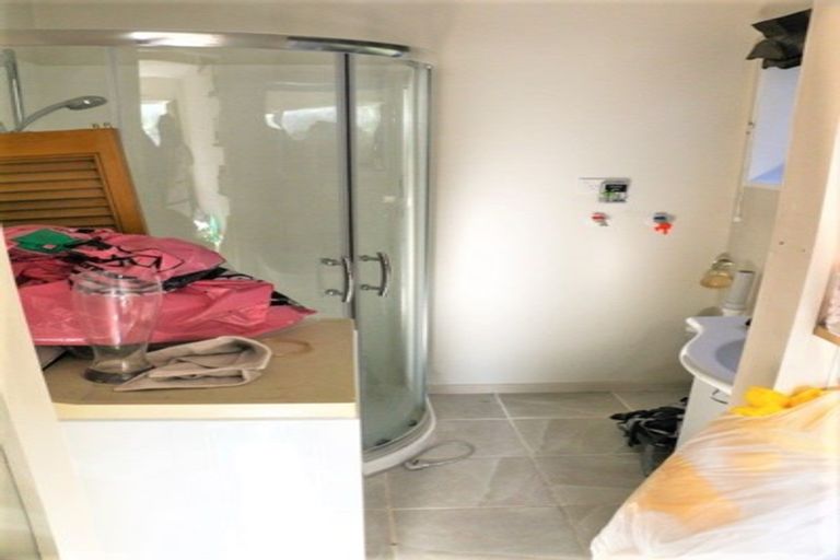 Photo of property in 425 Halswell Road, Halswell, Christchurch, 8025