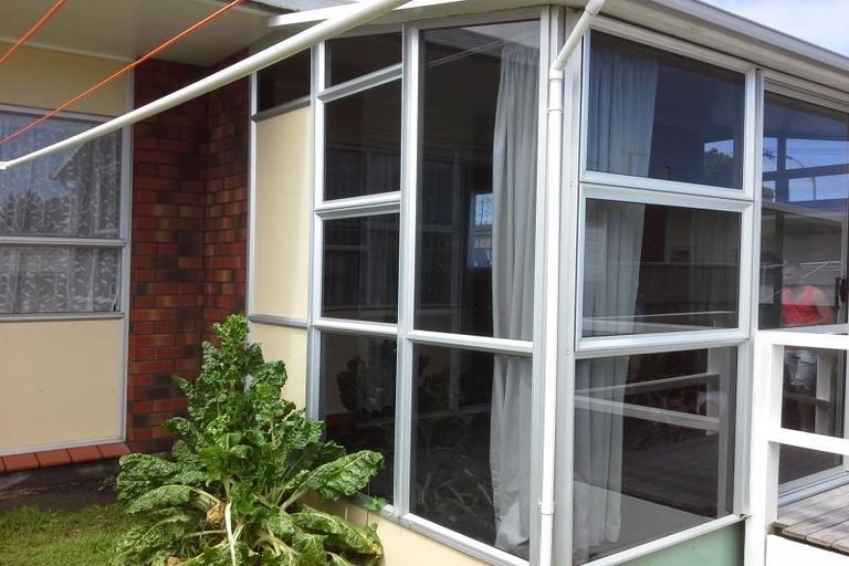 Photo of property in 3/4 Wynyard Street, Bell Block, New Plymouth, 4312