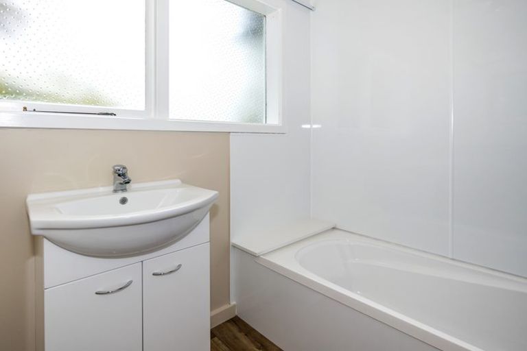 Photo of property in 634 Orari Station Road, Geraldine, 7930