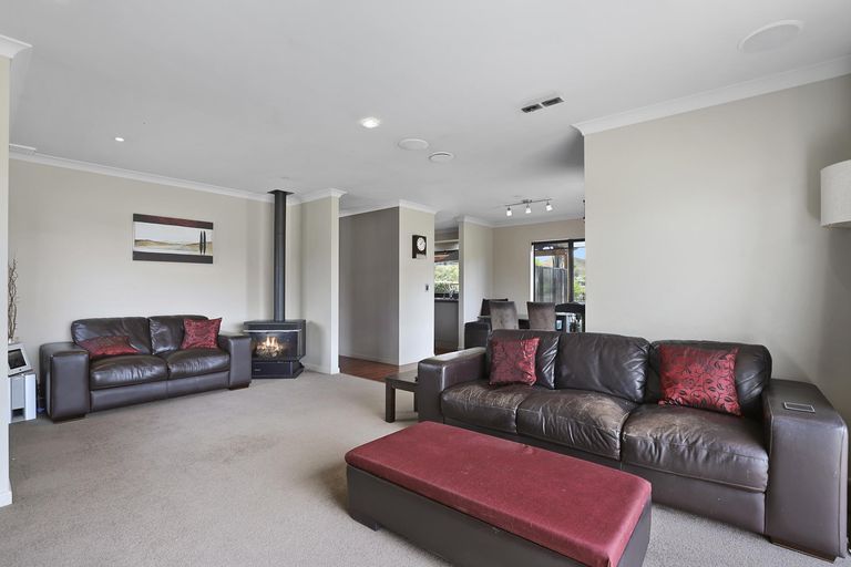 Photo of property in 925 Hakarimata Road, Huntly, 3771