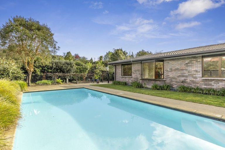 Photo of property in 52 Addison Street, Leamington, Cambridge, 3432