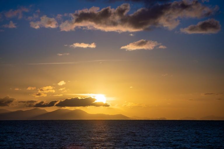 Photo of property in 52 Ames Street, Paekakariki, 5034