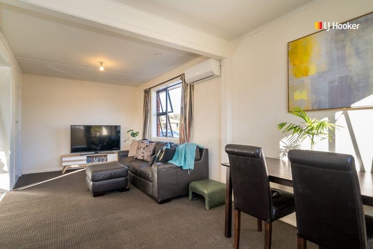 Photo of property in 35 Delta Drive, Waldronville, Dunedin, 9018