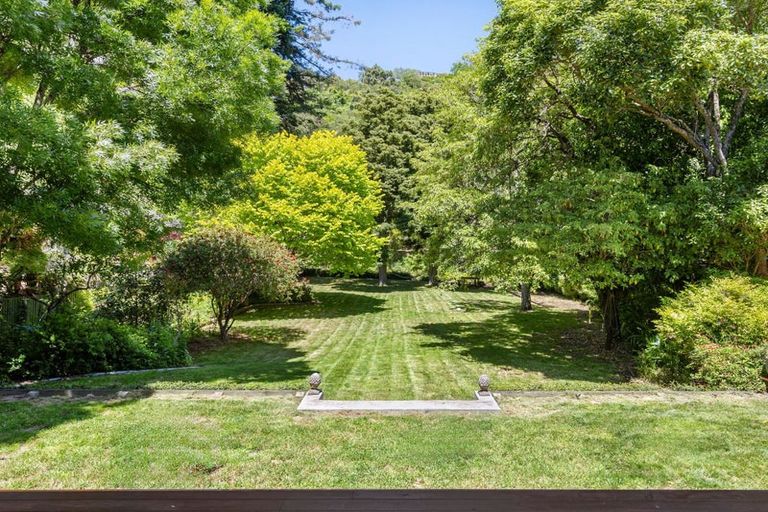 Photo of property in 198a Nile Street, Maitai, Nelson, 7010