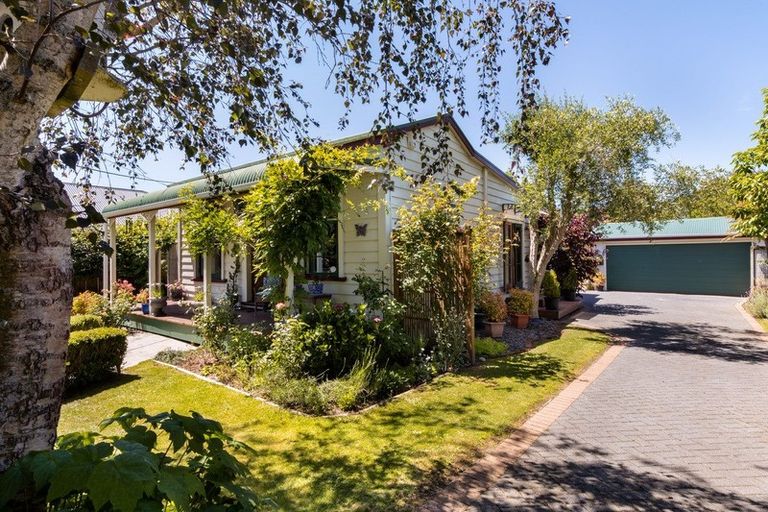 Photo of property in 456 Park Road, Te Awamutu, 3800
