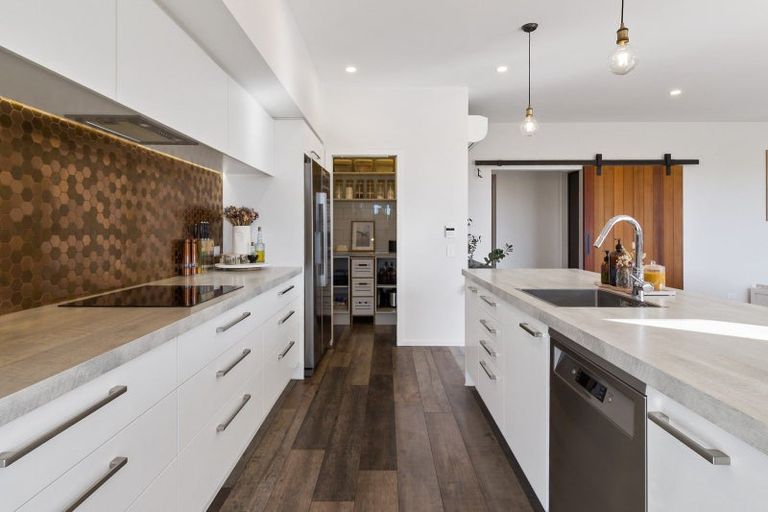 Photo of property in 105a Dobson Street, Gleniti, Timaru, 7910