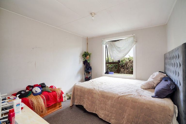 Photo of property in 33 Stirrat Street, Kingswell, Invercargill, 9812