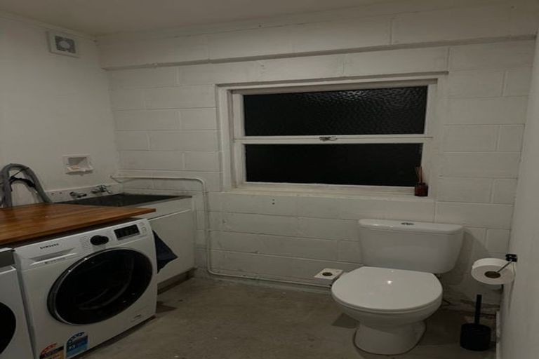 Photo of property in 19 Taitua Drive, Te Atatu South, Auckland, 0610