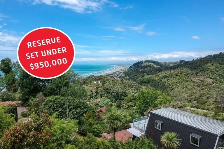 Photo of property in 2 Cliff Road, Ohope, 3121