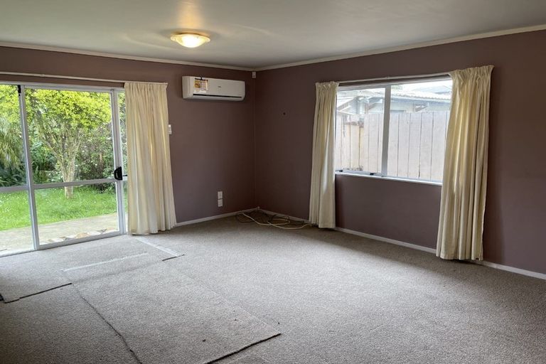 Photo of property in 2/28 Tennessee Avenue, Mangere East, Auckland, 2024