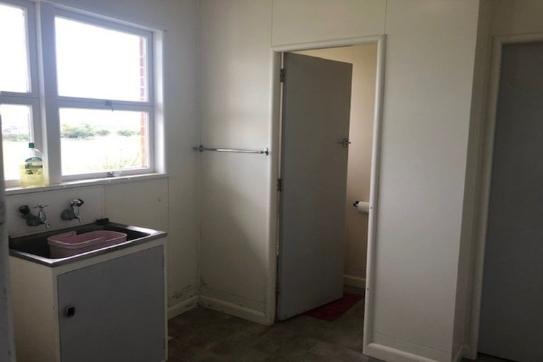 Photo of property in 429 Mangaorongo Road, Otorohanga, 3972